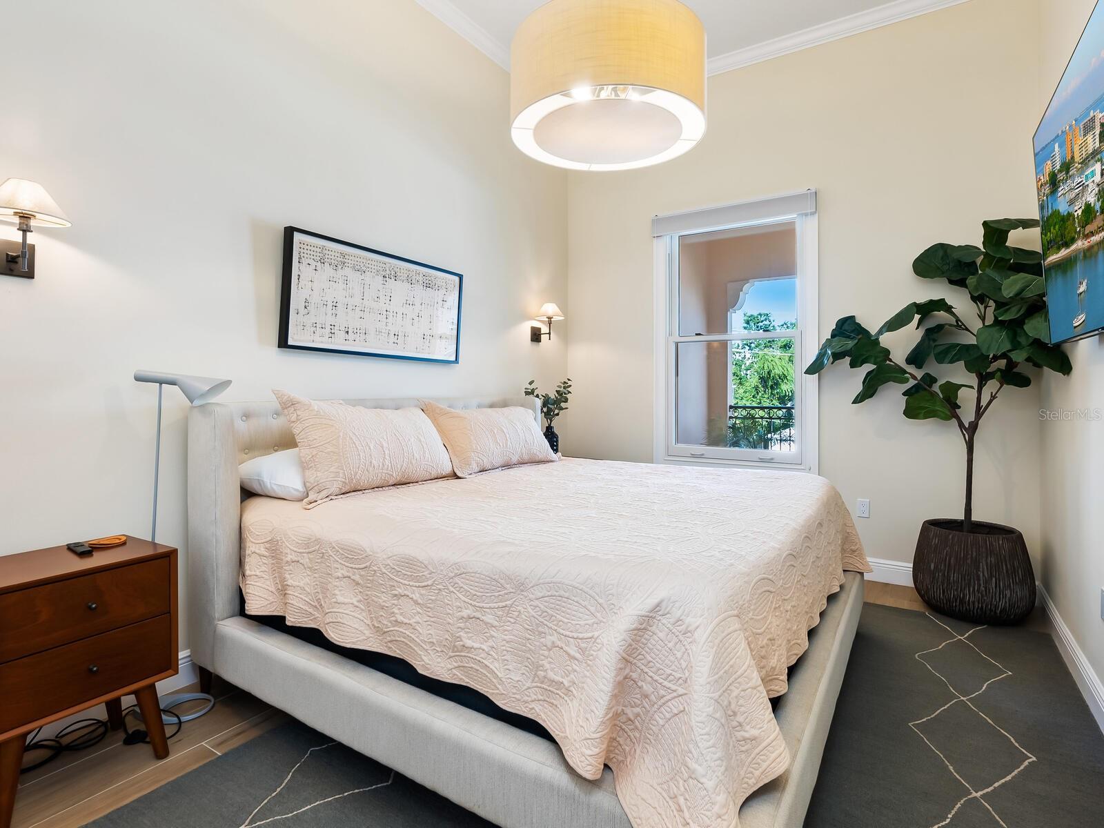 CITRUS RESIDENCES PH I UN 306 - Residential