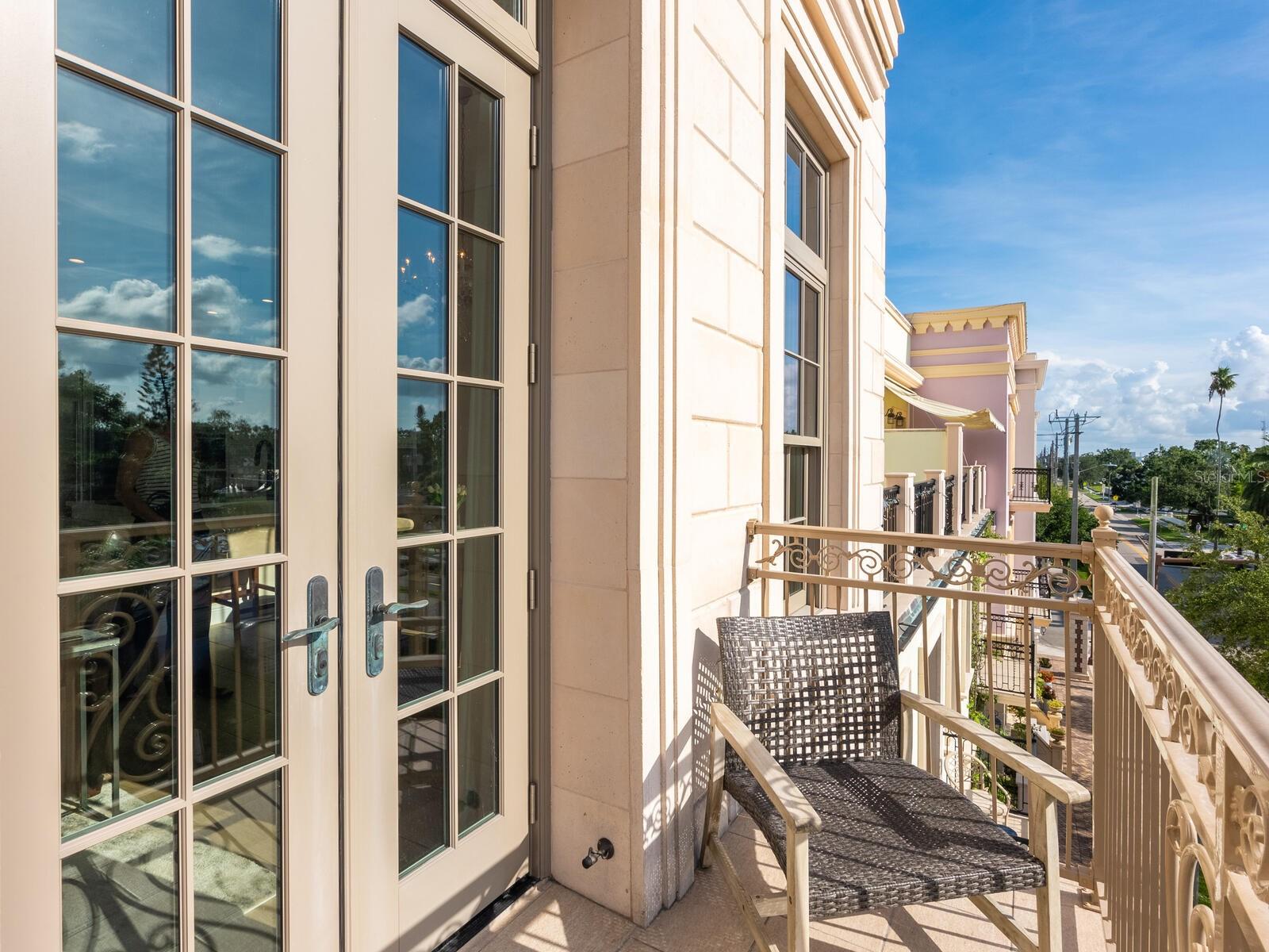 CITRUS RESIDENCES PH I UN 306 - Residential