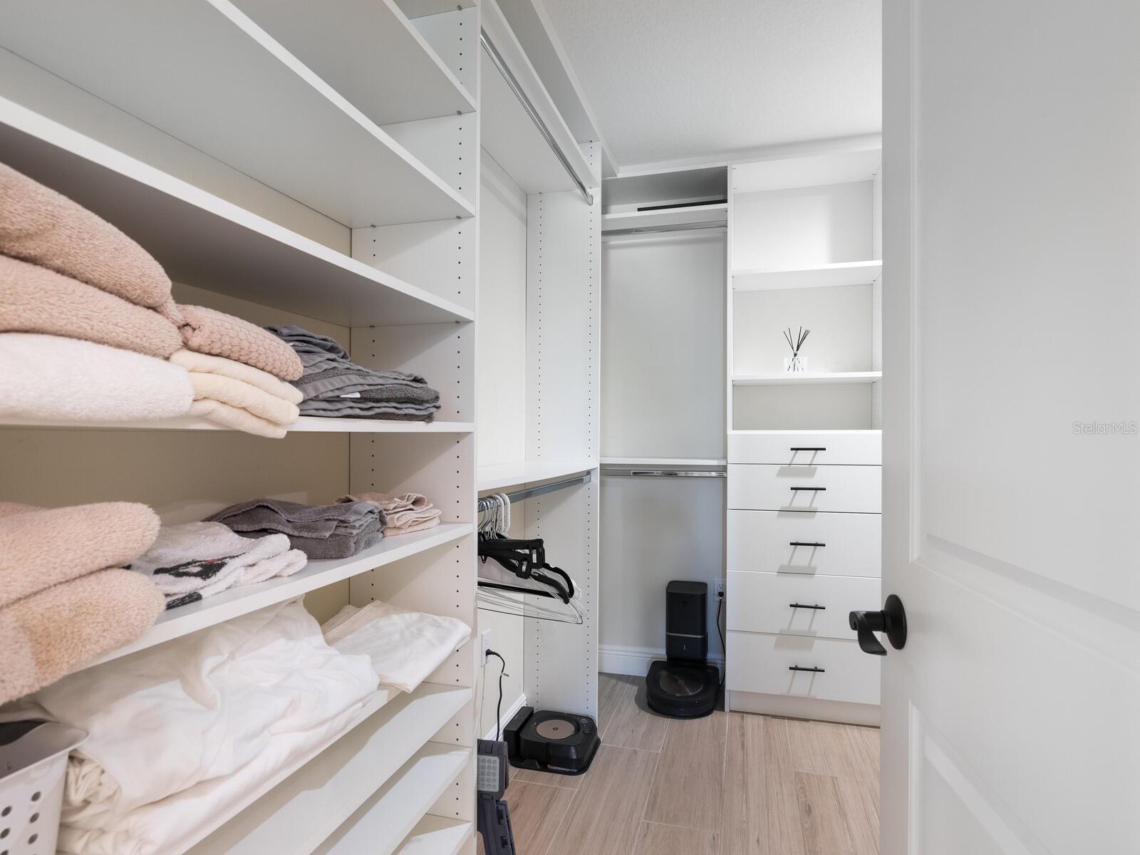 CITRUS RESIDENCES PH I UN 306 - Residential