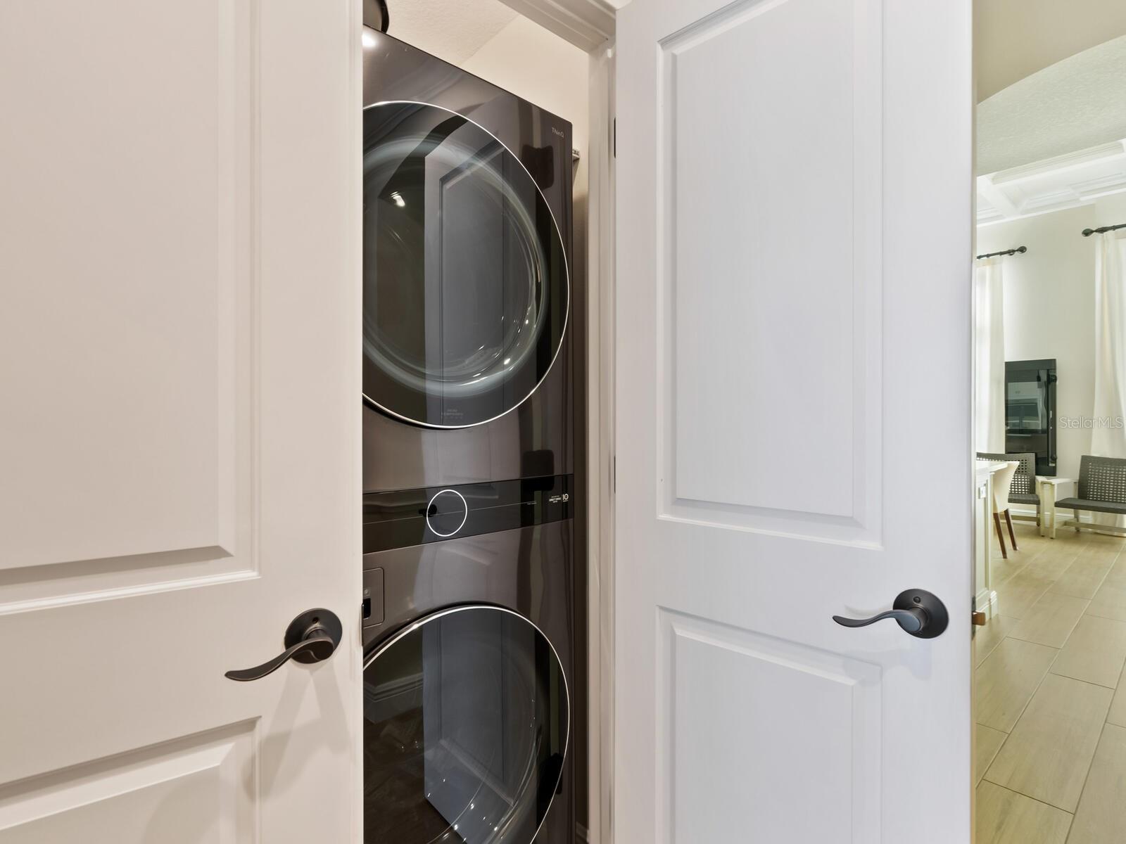 CITRUS RESIDENCES PH I UN 306 - Residential