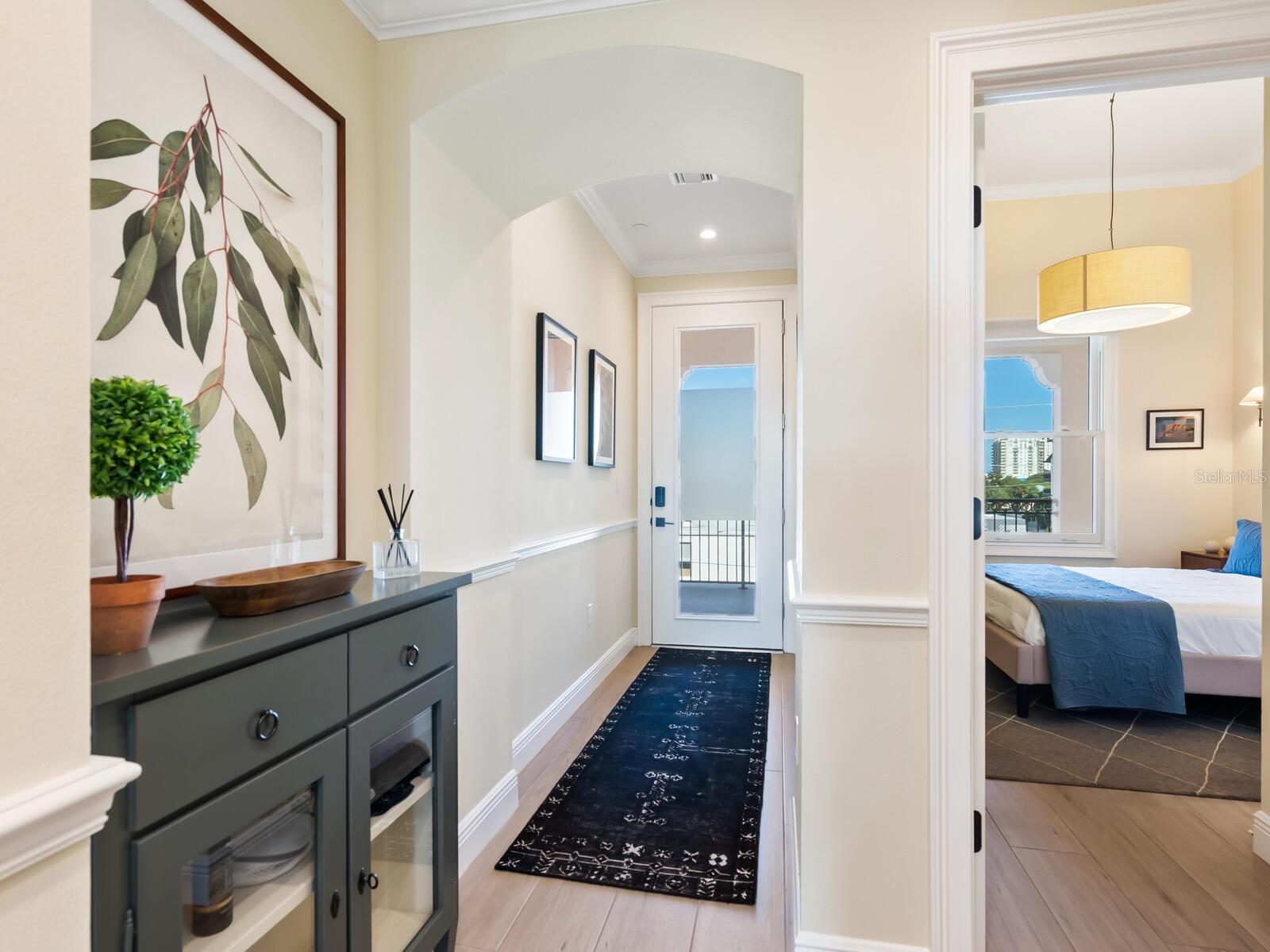 CITRUS RESIDENCES PH I UN 306 - Residential