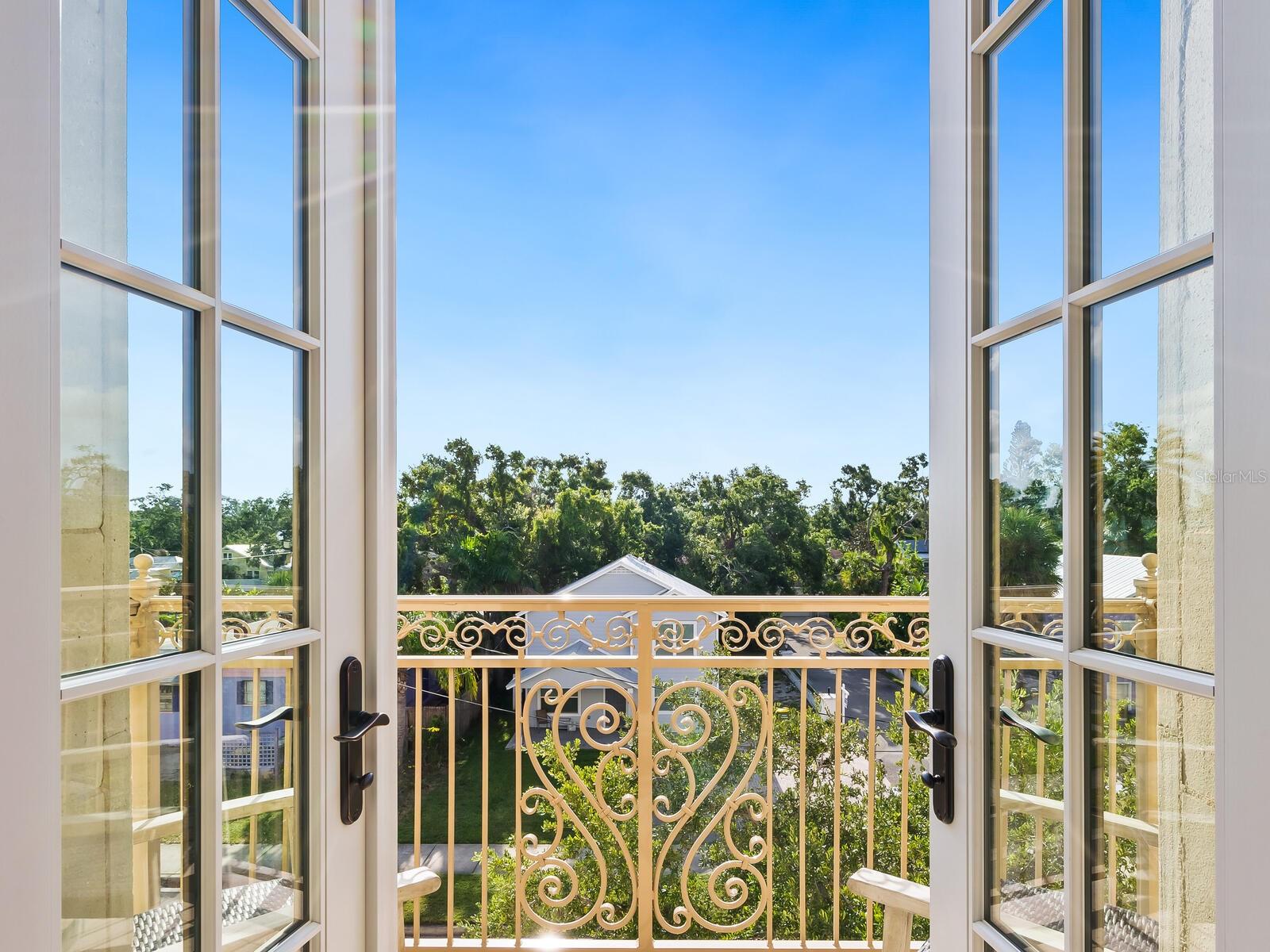 CITRUS RESIDENCES PH I UN 306 - Residential