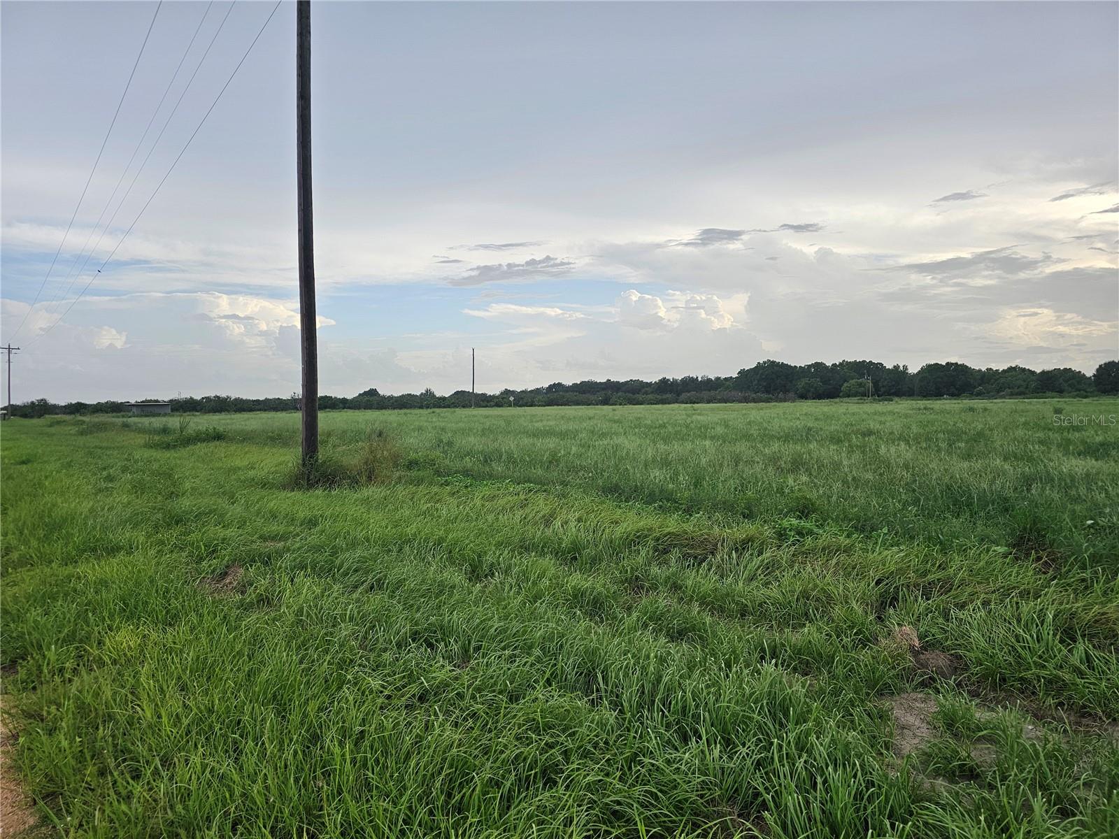 837 CAMPBELL ROAD