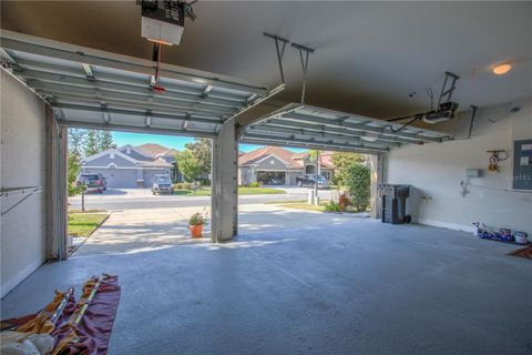 A home in NEW PORT RICHEY