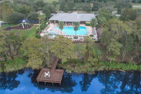 A home in NEW PORT RICHEY