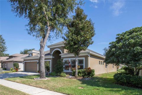 A home in NEW PORT RICHEY