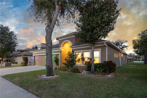 A home in NEW PORT RICHEY