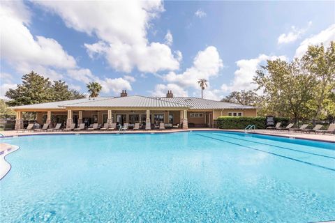 A home in NEW PORT RICHEY