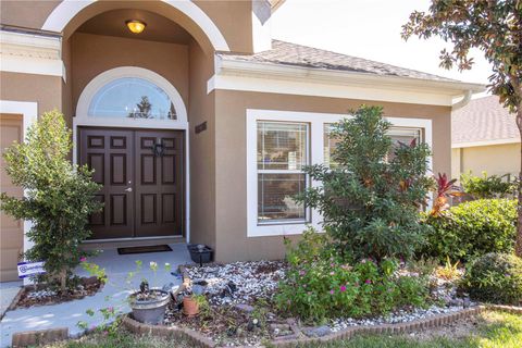 A home in NEW PORT RICHEY