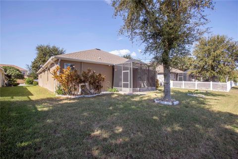 A home in NEW PORT RICHEY