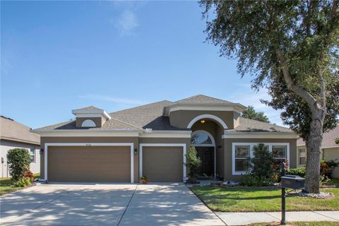 A home in NEW PORT RICHEY