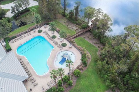 A home in NEW PORT RICHEY