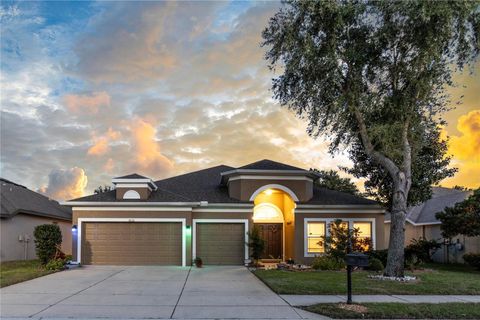 A home in NEW PORT RICHEY