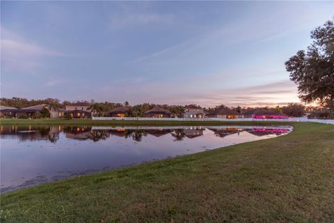 A home in NEW PORT RICHEY