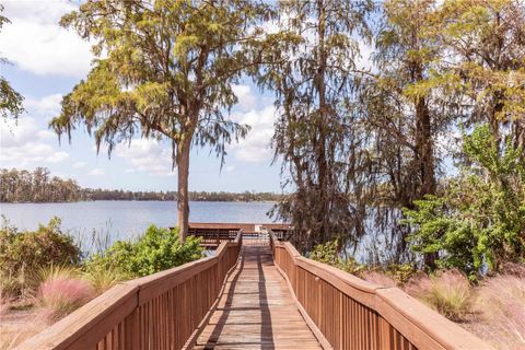 A home in NEW PORT RICHEY