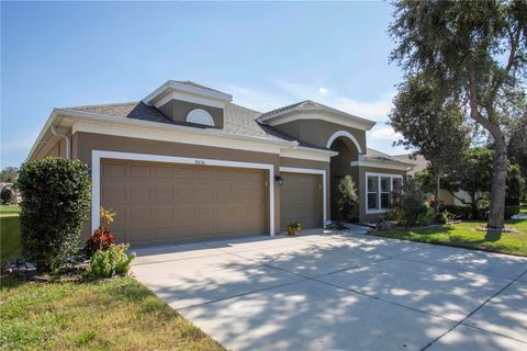 A home in NEW PORT RICHEY