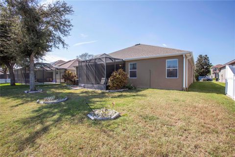 A home in NEW PORT RICHEY