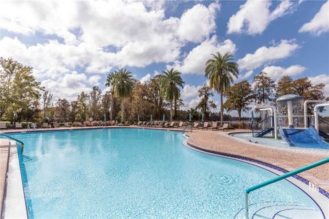 A home in NEW PORT RICHEY