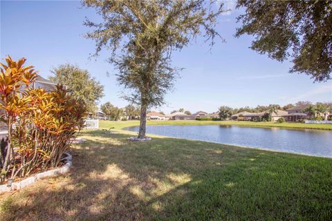 A home in NEW PORT RICHEY