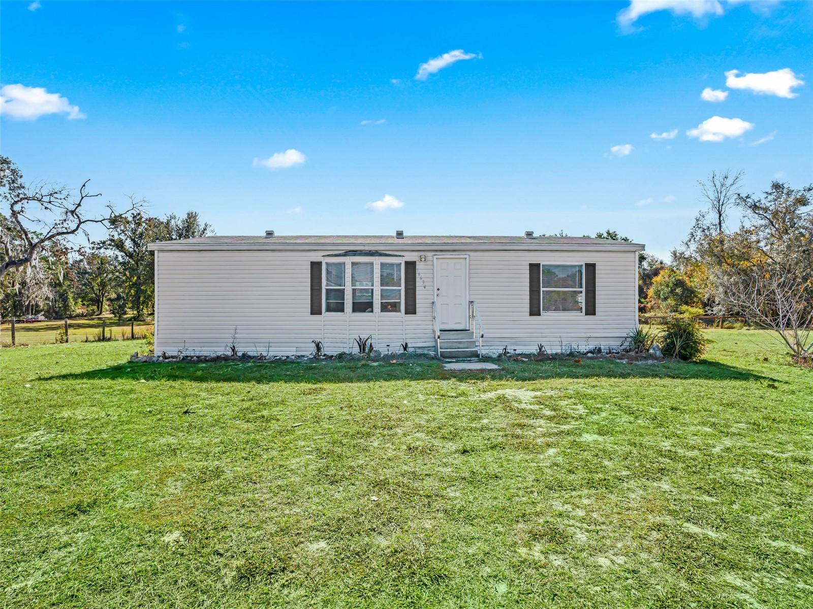 16634 SW 47TH PLACE ROAD