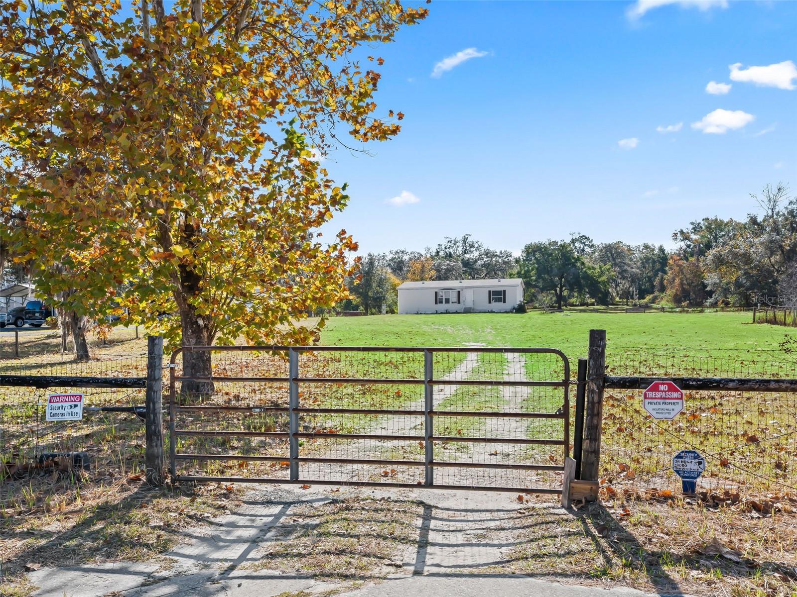 16634 SW 47TH PLACE ROAD