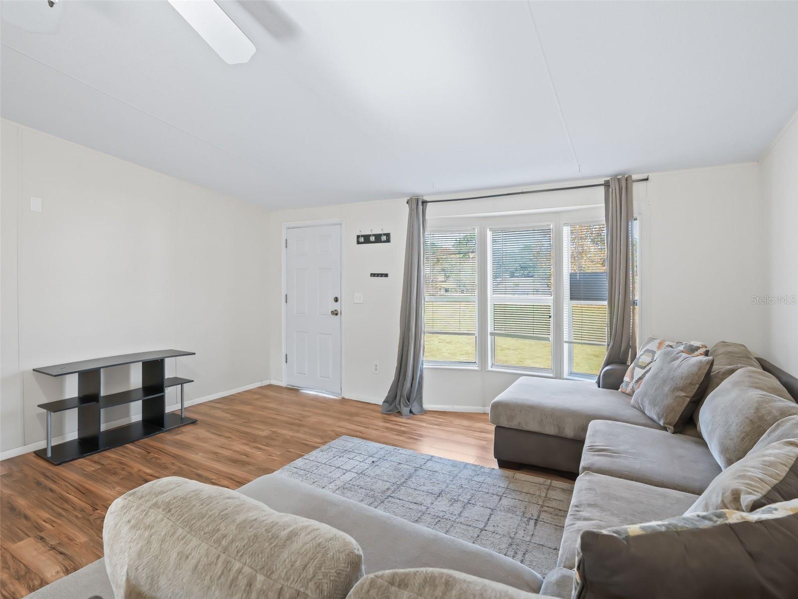 16634 SW 47TH PLACE ROAD