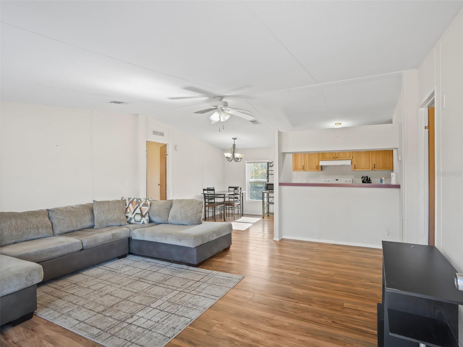 16634 SW 47TH PLACE ROAD