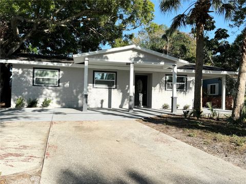1039 N MISSOURI AVENUE CLEARWATER FL 33755