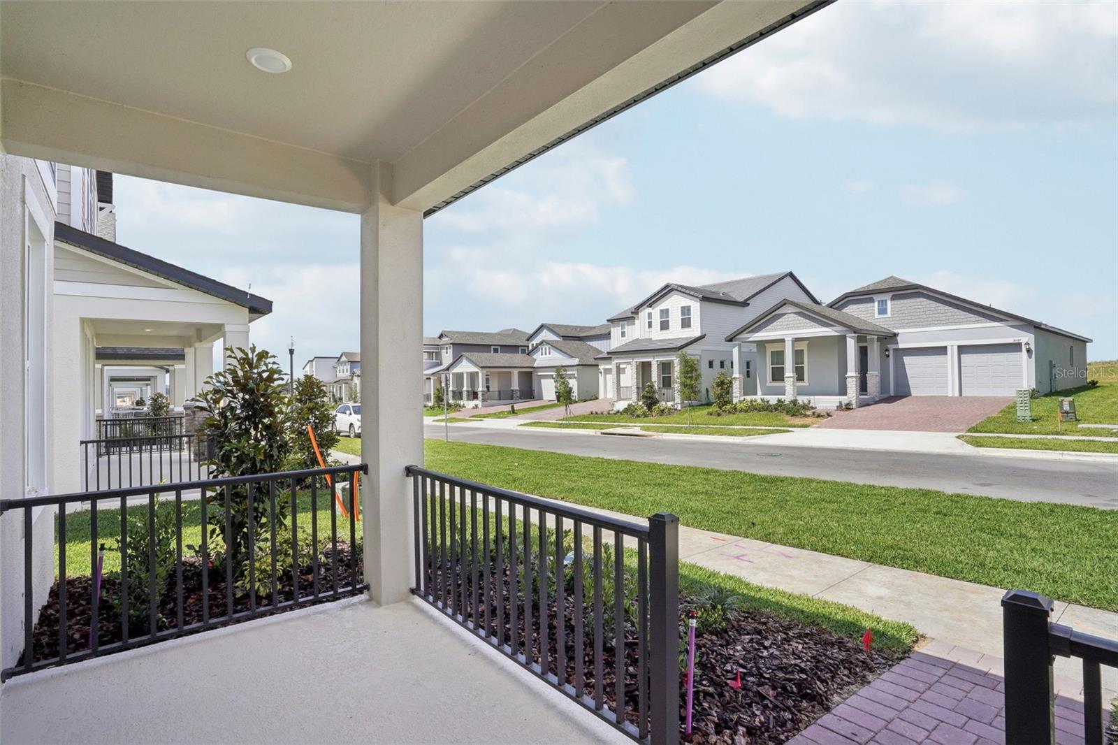 16484 SILVER BROOK WAY