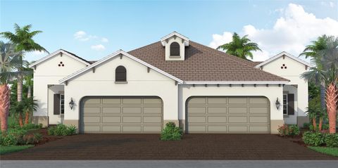 Photo of 140 Corserra Drive, Nokomis, FL 34275 (MLS # A4688146)