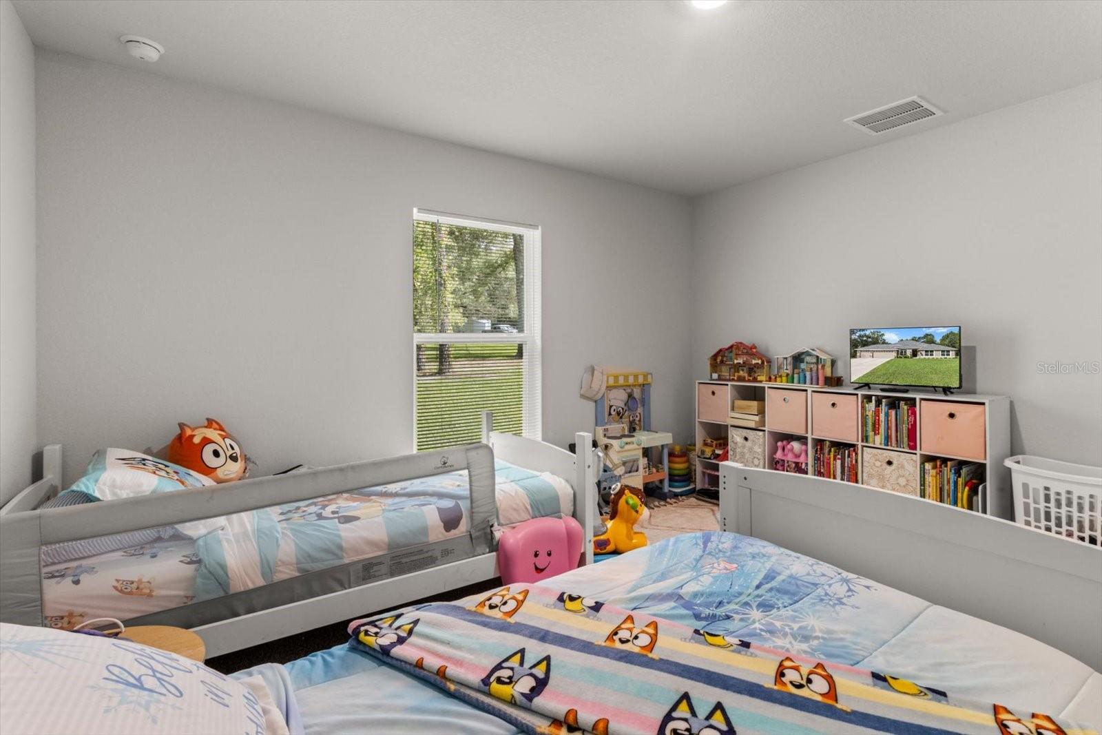 PINE RIDGE UNIT 03 - Residential