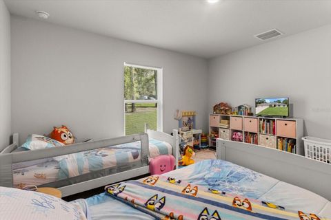 Tiny photo for 5412 N Mallows Circle, Beverly Hills, FL 34465 (MLS # OM705573)