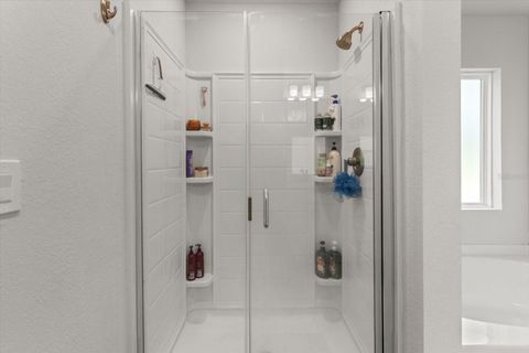 Tiny photo for 5412 N Mallows Circle, Beverly Hills, FL 34465 (MLS # OM705573)