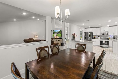 Tiny photo for 5412 N Mallows Circle, Beverly Hills, FL 34465 (MLS # OM705573)