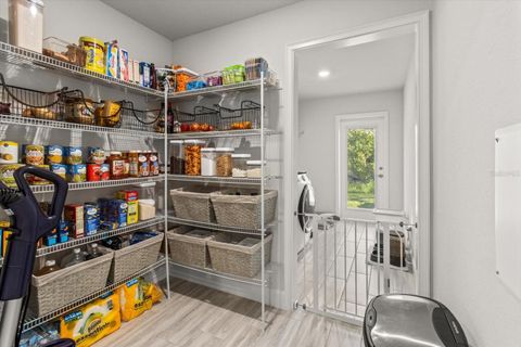 Tiny photo for 5412 N Mallows Circle, Beverly Hills, FL 34465 (MLS # OM705573)