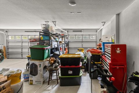 Tiny photo for 5412 N Mallows Circle, Beverly Hills, FL 34465 (MLS # OM705573)