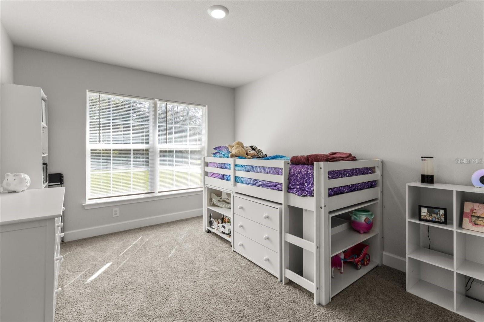 PINE RIDGE UNIT 03 - Residential
