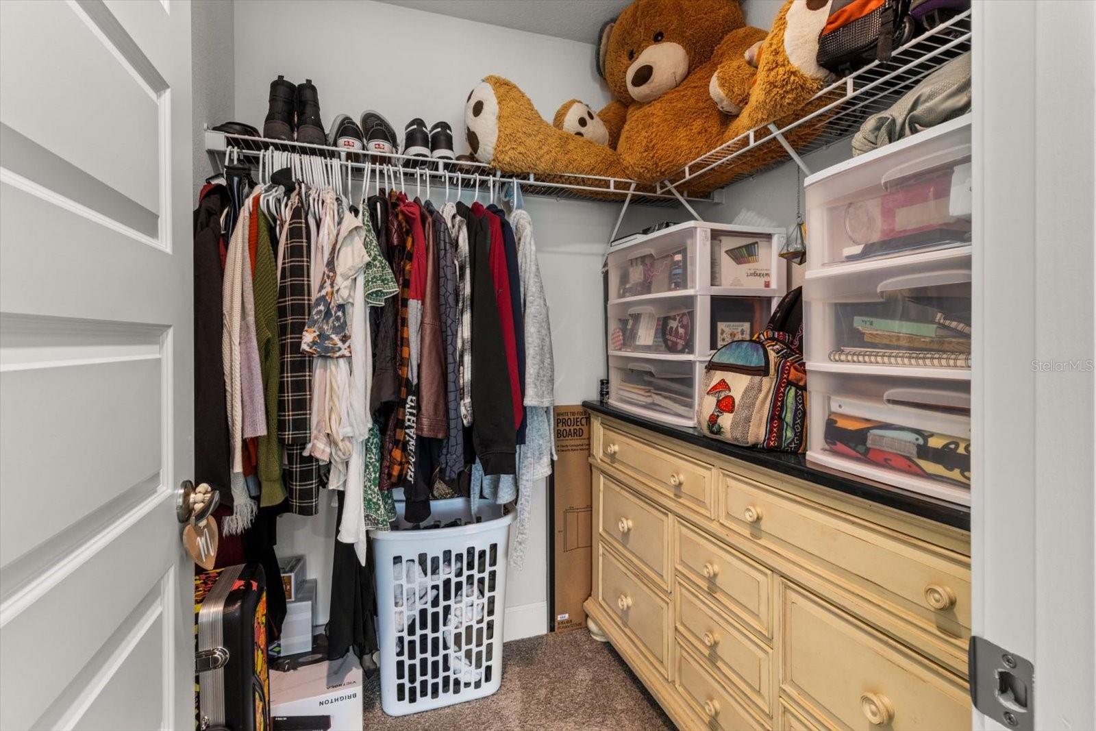PINE RIDGE UNIT 03 - Residential