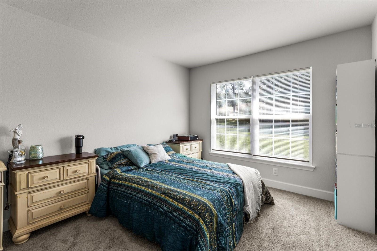 PINE RIDGE UNIT 03 - Residential