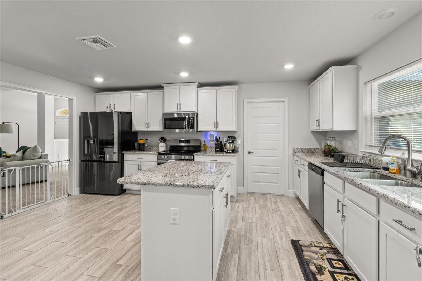 PINE RIDGE UNIT 03 - Residential