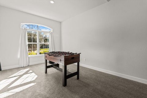 Tiny photo for 5412 N Mallows Circle, Beverly Hills, FL 34465 (MLS # OM705573)