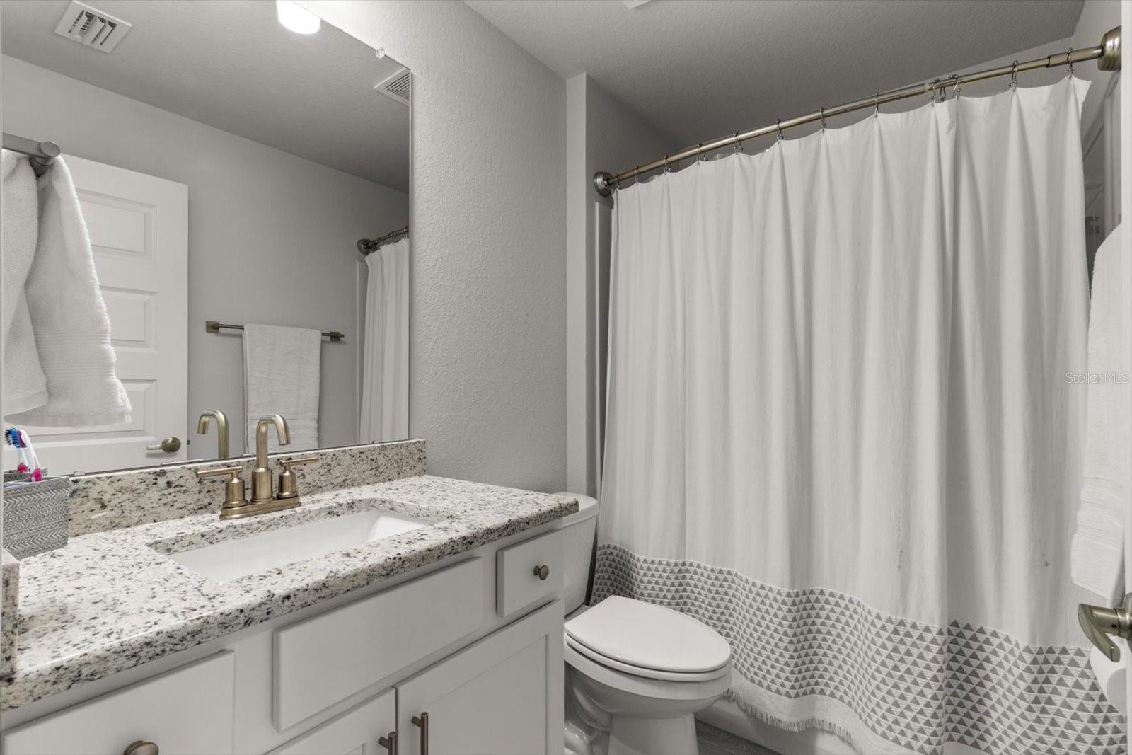 PINE RIDGE UNIT 03 - Residential
