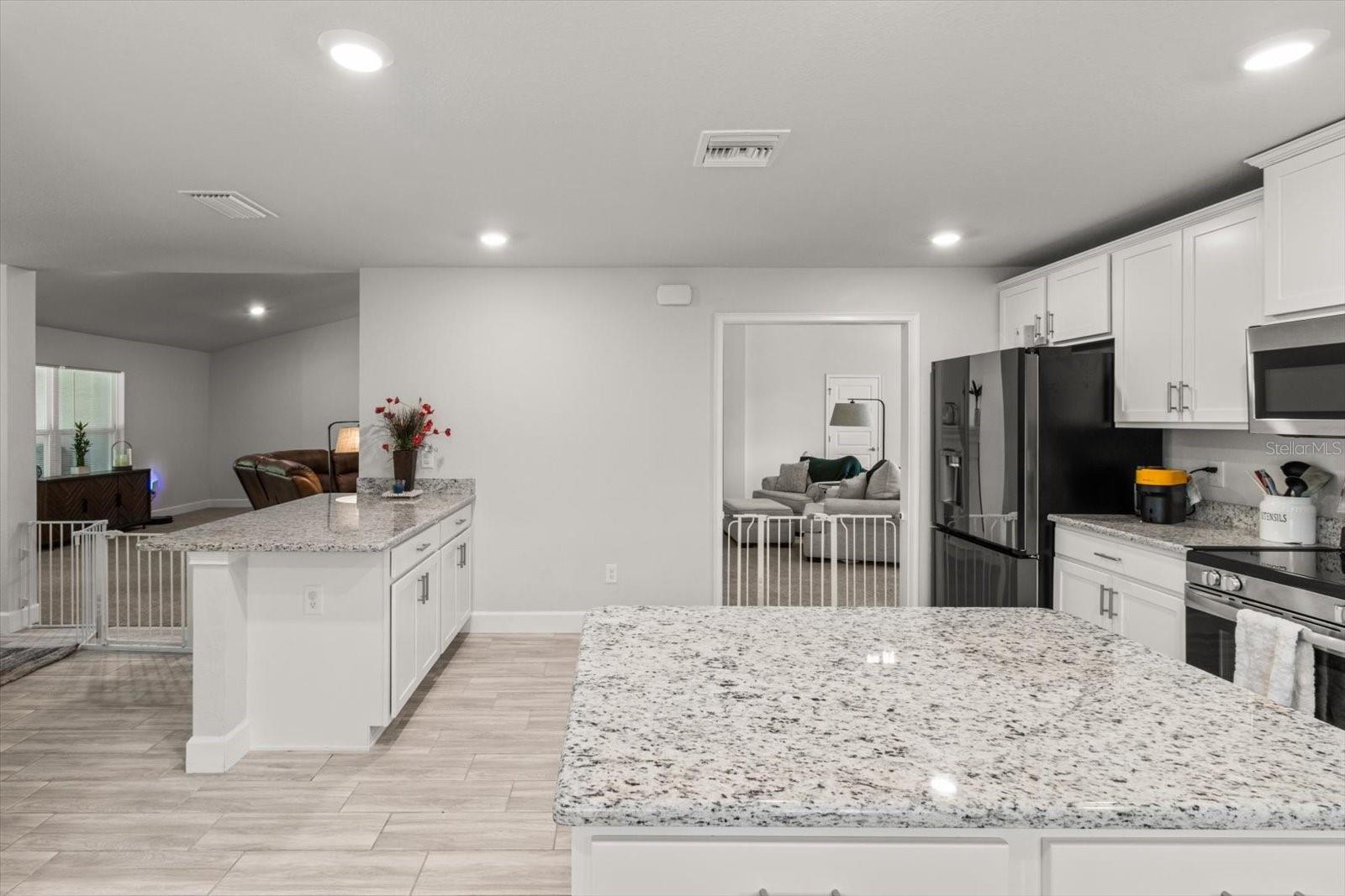 PINE RIDGE UNIT 03 - Residential