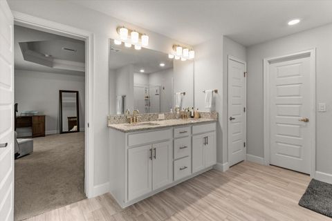 Tiny photo for 5412 N Mallows Circle, Beverly Hills, FL 34465 (MLS # OM705573)