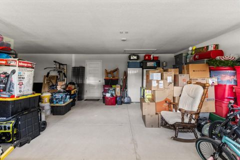 Tiny photo for 5412 N Mallows Circle, Beverly Hills, FL 34465 (MLS # OM705573)