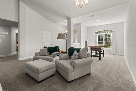 Tiny photo for 5412 N Mallows Circle, Beverly Hills, FL 34465 (MLS # OM705573)