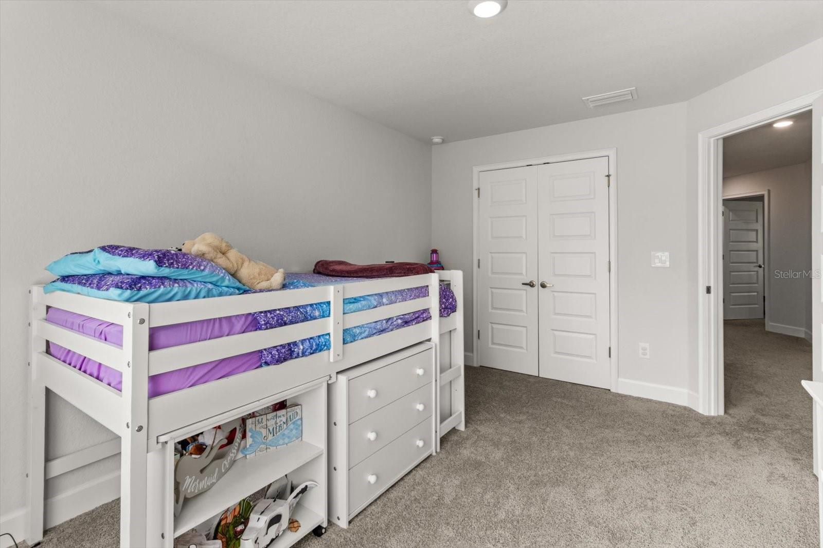 PINE RIDGE UNIT 03 - Residential