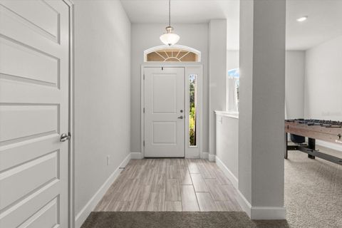 Tiny photo for 5412 N Mallows Circle, Beverly Hills, FL 34465 (MLS # OM705573)