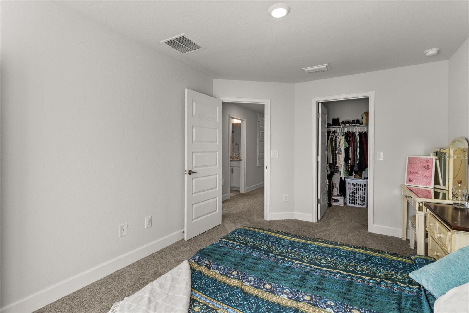 PINE RIDGE UNIT 03 - Residential