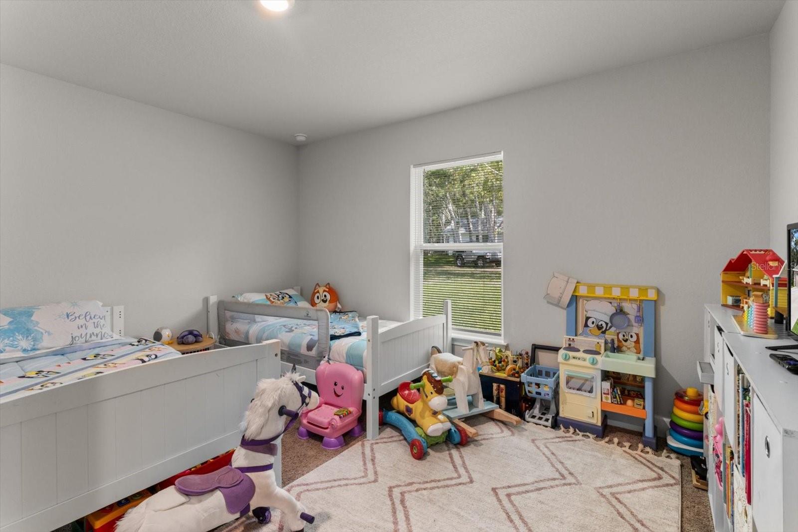 PINE RIDGE UNIT 03 - Residential